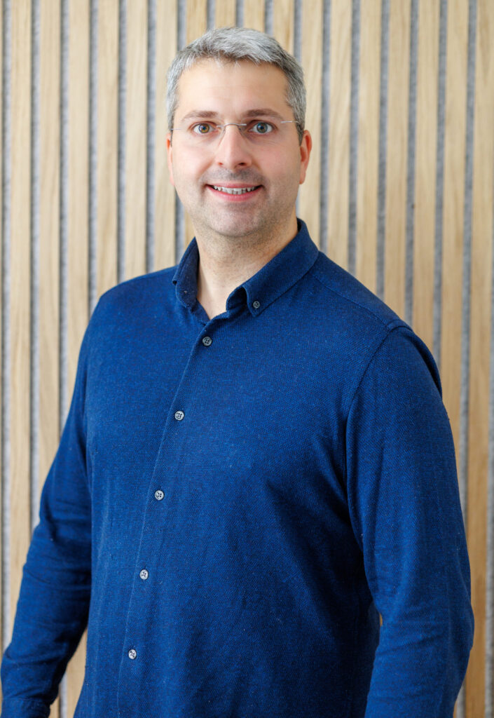 OA Dr. Andreja Petrovic scaled e1773243836666