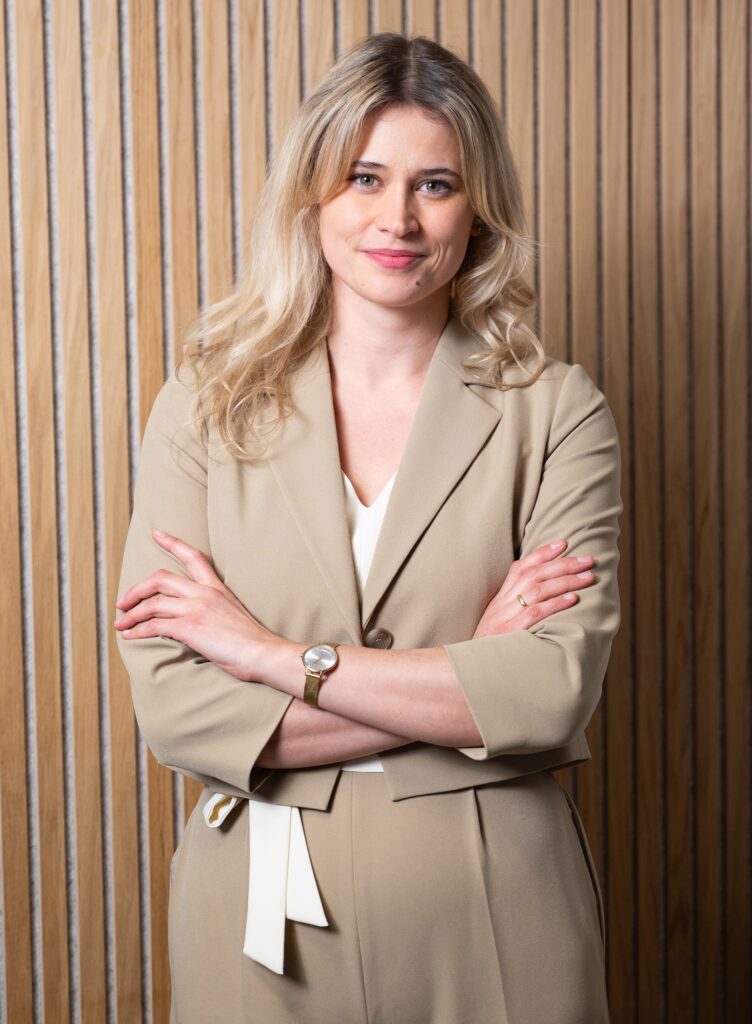 Portraits Jasmine 11.02.2026 02