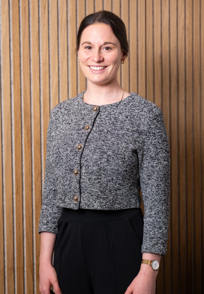 Portraits Kathi 11.02.2026 34